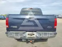 2000 Ford F-250 фото