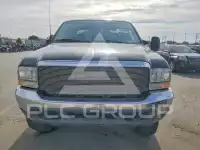 2000 Ford F-250 фото