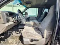 2000 Ford F-250 фото