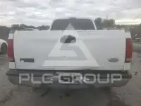 2000 Ford F-250 photo