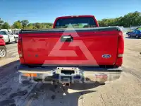 2000 Ford F-250 фото