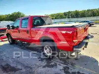 2000 Ford F-250 фото