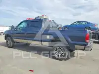 2000 Ford F-250 фото