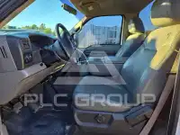 2000 Ford F-250 фото