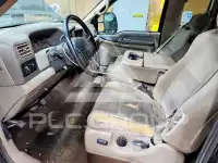 2000 Ford F-250 фото
