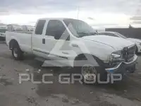 2000 Ford F-250 photo