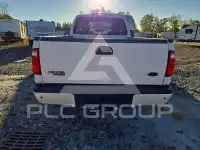 2000 Ford F-250 фото