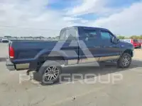 2000 Ford F-250 фото