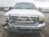 2000 Ford F-250 photo