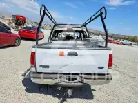 2000 Ford F-250 фото
