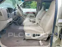 2000 Ford F-250 фото