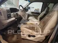 2000 Ford F-250 фото
