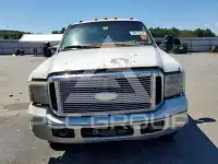 2000 Ford F-250 фото