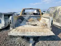2000 Ford F-250 photo