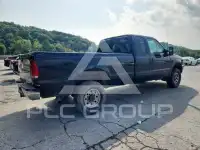 2000 Ford F-250 фото
