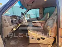 2000 Ford F-250 фото
