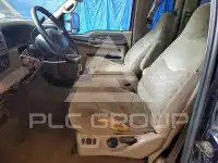 2000 Ford F-250 фото
