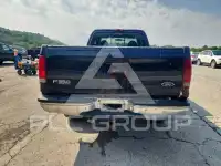 2000 Ford F-250 фото