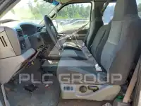 2000 Ford F-250 фото