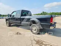 2000 Ford F-250 фото