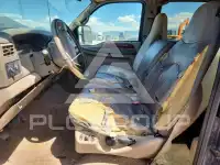 2000 Ford F-250 photo