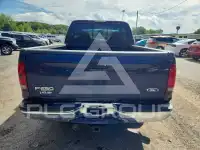 2000 Ford F-250 фото