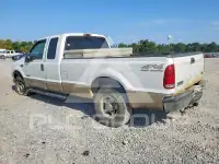 2000 Ford F-250 фото