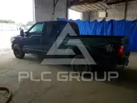 2000 Ford F-250 фото