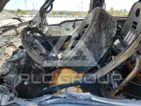 2000 Ford F-250 фото