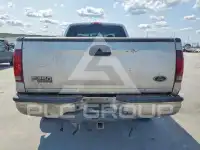 2000 Ford F-250 фото