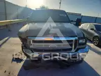 2000 Ford F-250 фото