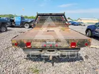 2000 Ford F-250 photo