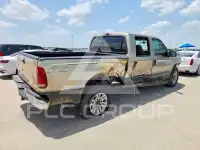 2000 Ford F-250 фото