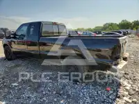 2000 Ford F-250 фото