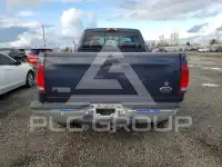 2000 Ford F-250 фото