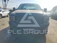 2000 Ford F-250 фото