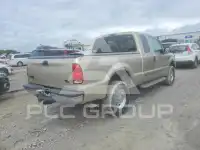 2000 Ford F-250 photo