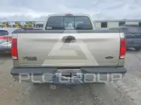 2000 Ford F-250 photo