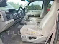 2000 Ford F-250 photo