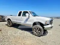 2000 Ford F-250 фото