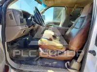 2000 Ford F-250 фото