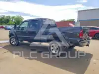 2000 Ford F-250 фото
