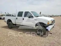 2000 Ford F-250 photo