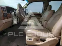 2000 Ford F-250 photo