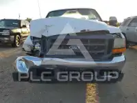 2000 Ford F-250 фото