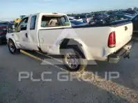 2000 Ford F-250 фото
