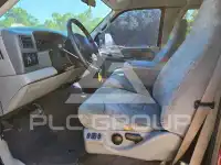 2000 Ford F-250 фото