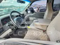 2000 Ford F-250 фото