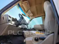 2000 Ford F-250 фото