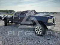 2000 Ford F-250 фото